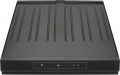 Control Panel - 11042086 Shelf [Bosch Siemens]